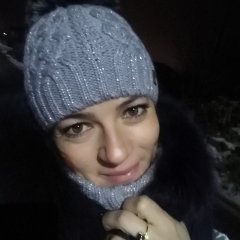 Апр