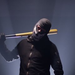 Бита