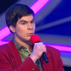 Богдан