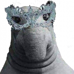 Д
