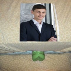 Даченков экстрим