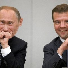 Электорат