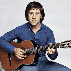 Еврейский аккорд