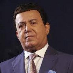 Фаршированная рыба