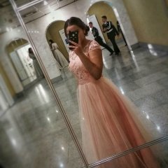 Фелиция харди