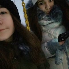 Фелиция харди