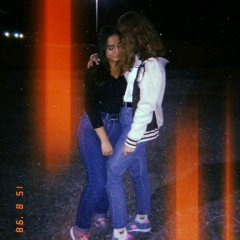 Фелиция харди
