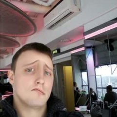Г
