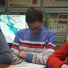 Грамотность