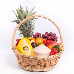 Груши для Ленуши