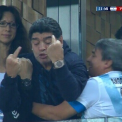 ILYA FUCK YOU