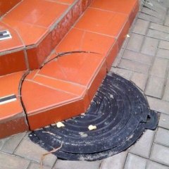Как тебе такое Илон Маск