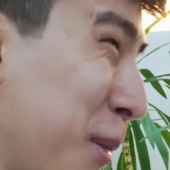 Казах шшс