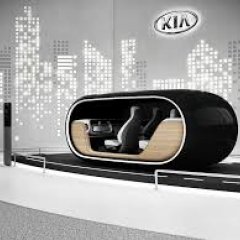 Kia Motors