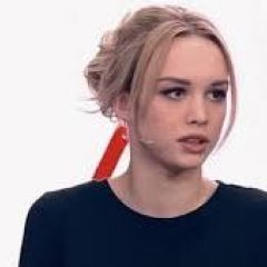 Когда видишь падлу