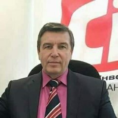 Лембик  СА