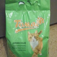 М