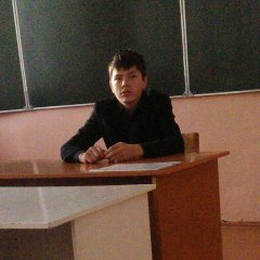 Мем олег