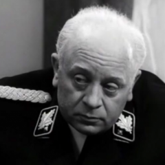Мюллер