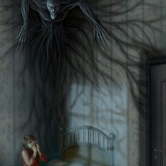 Нетт