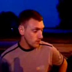 Нихуя себе