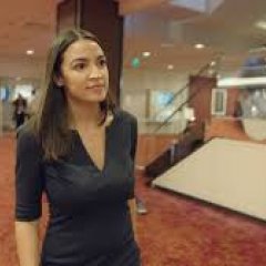 Obama 20