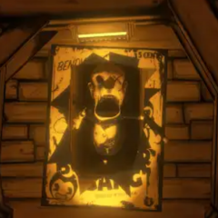 Орфлейн в BATIM