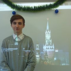 Паблос