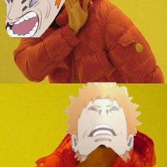 Pain