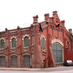 Пастирания 228