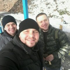 Педики