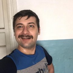 Петровимч