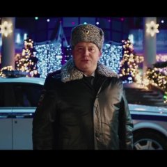 Петушары
