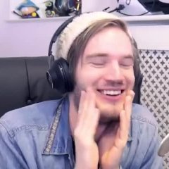 Pewdipey
