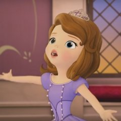 Пиджор нижний новгород шолю