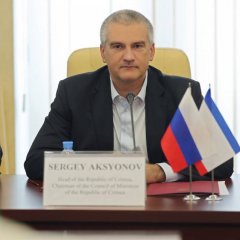 Подписаться