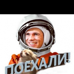 Poexaly