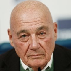 Проблемы сионизма 21го века