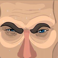 Путин атак 34