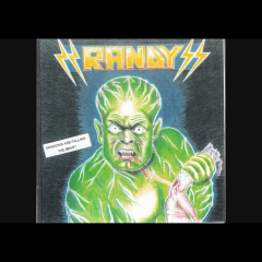RANDY