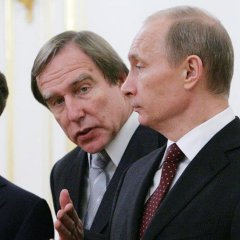 Роблокс