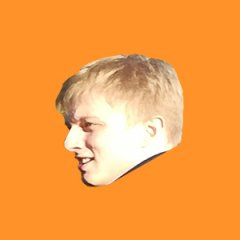 Русский off