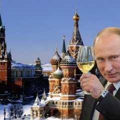 С новым годом 2019