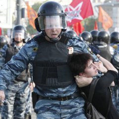 С