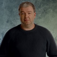 Самсонов