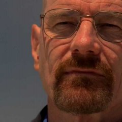 Saymyname