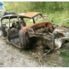 Скоро сезон