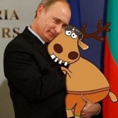 Сплетни