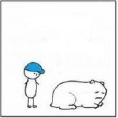 Свинья