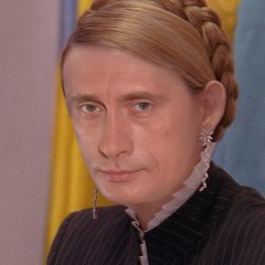 Татьянин день